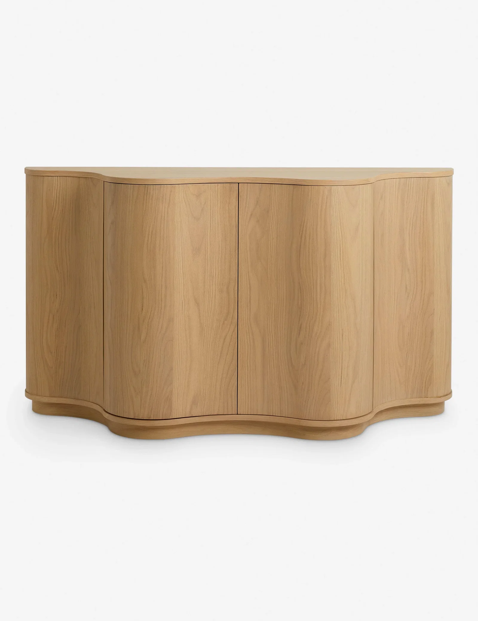 Image of Cora Sideboard by Lolly Lolly Ceramics