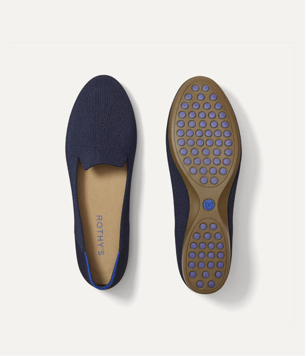 The Daily Loafer