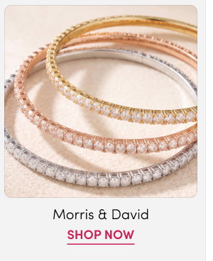 Morris & David