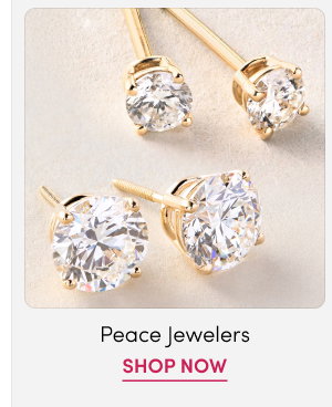 Peace Jewelers