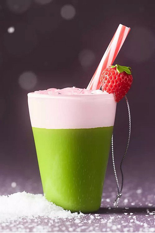 Product 3