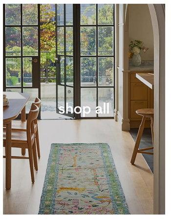 SHOP ALL 