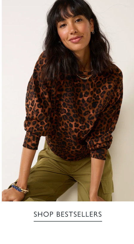 SHOP BEST SELLERS