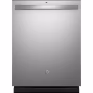 Up to 40% off Select Dishwashers