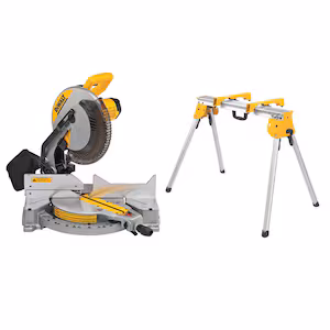 Save on Select Power Tools