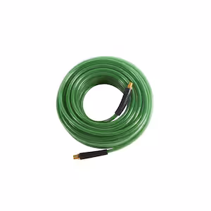 Up to 50% off Metabo HPT Hoses