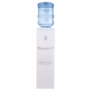 Save $40: Primo Top-Load Water Cooler