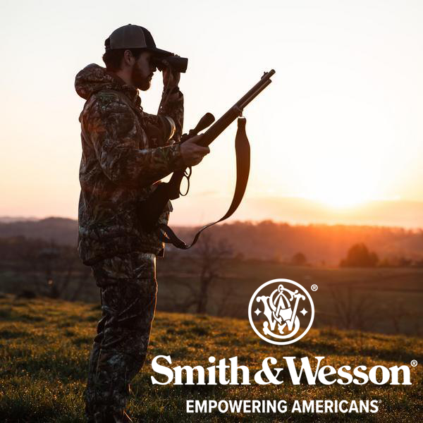 Hunter Header Image