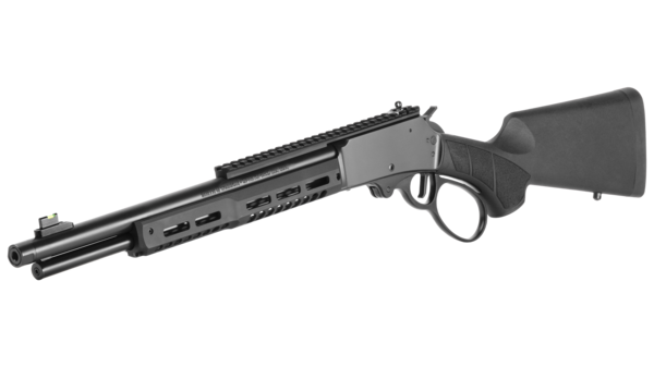 MODEL 1854® STEALTH HUNTER®