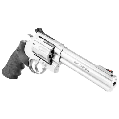 MODEL 350