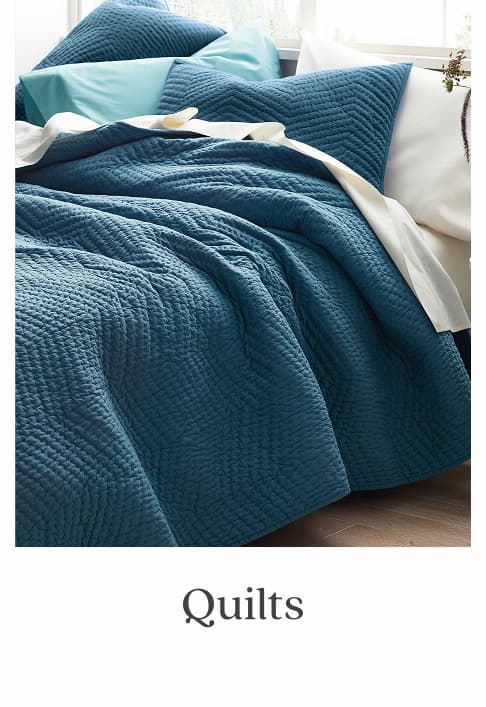 Quilts