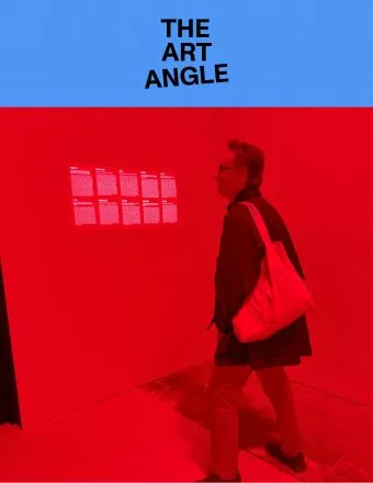 Why Are Museum Wall Texts So Bad?