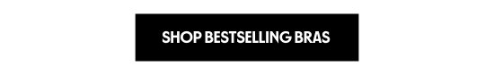 Shop Bestselling Bras