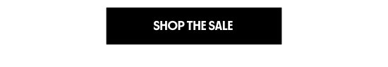 Shop the sale