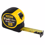 Measuring & Marking Tools