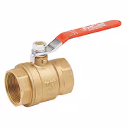 Pipes, Valves & Fittings