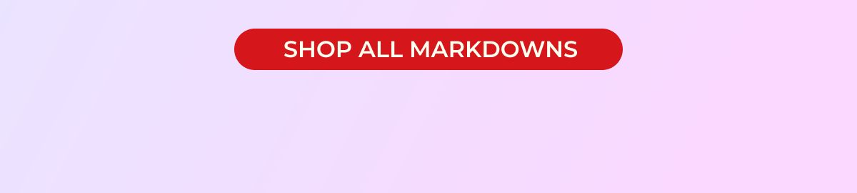 Shop All Markdowns