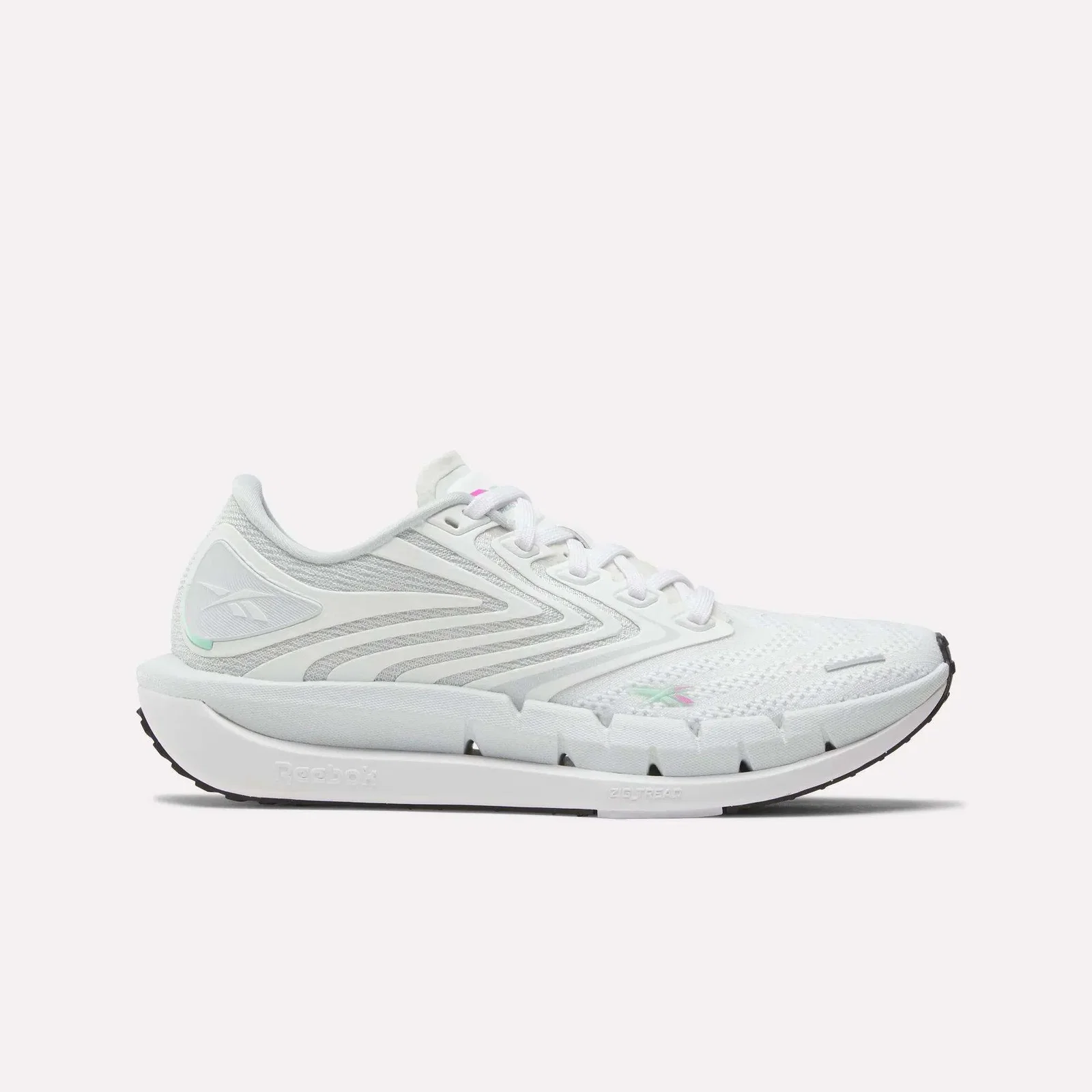 Image of Women's FloatZig Tread Running Shoes