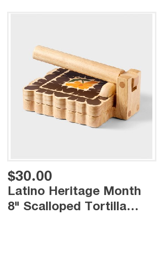 Product recommendation number 1. Please tap or click for details.