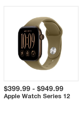 Product recommendation number 4. Please tap or click for details.