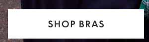 BOGO Free