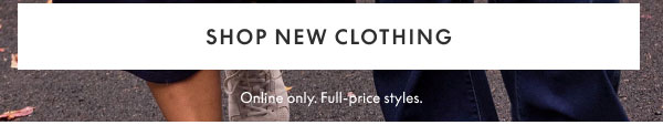 BOGO Free