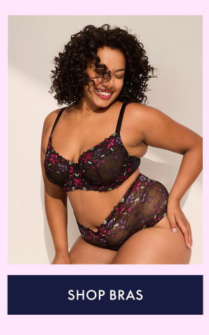 Shop Bras