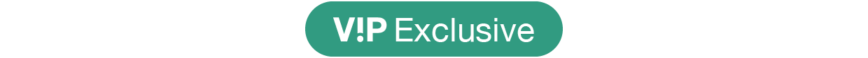 V!P Exclusive