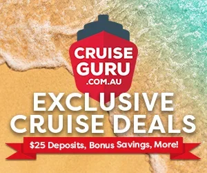 Exclusive Must-See Cruise Deals