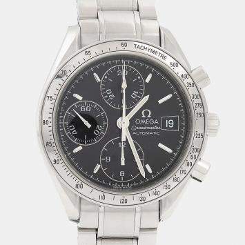 Speedmaster Chronograph 3513.5