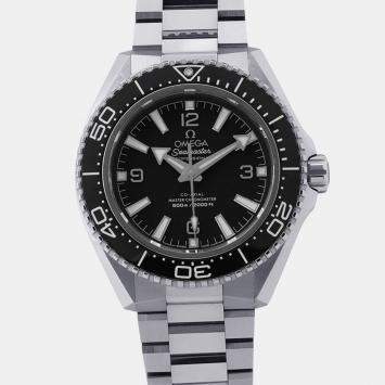 Seamaster Planet Ocean 215.30.