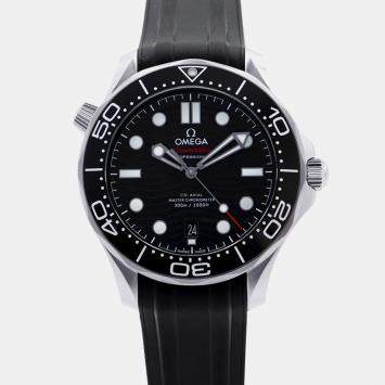 Seamaster Diver 210.32.42.20.0