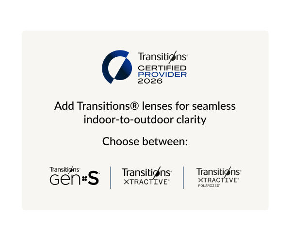 Add transitions