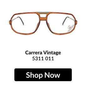 Carrera vintage 5311 011