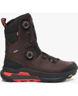 Viking Villrein PRO High GTX BOA vaelluskengät