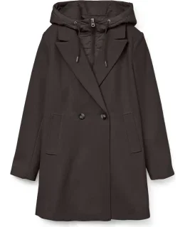 Vero Moda Vmgrace naisten takki