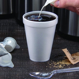 Seasonal savings on Cups & Mugs
