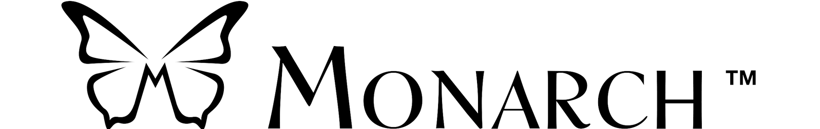 Monarch Logo
