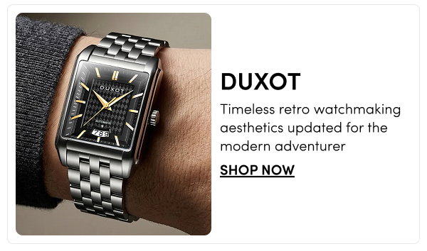 DX-2074-11 | DUXOT