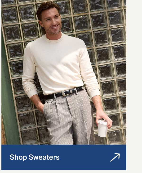 Buy Now