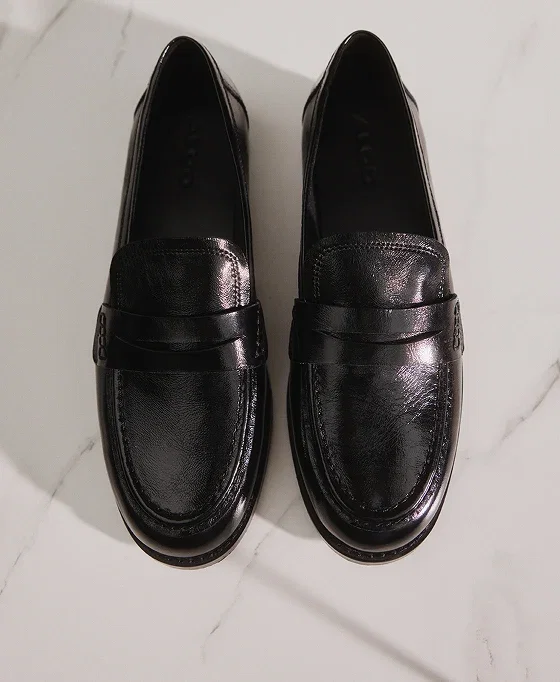 ALDO