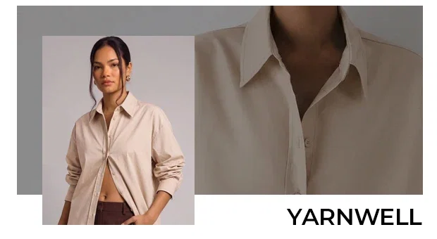 YARNWELL