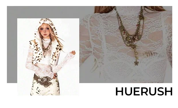 HueRush