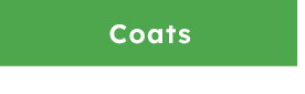 CTA_COATS