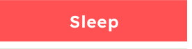 CTA_SLEEPWEAR
