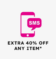 SMS Sign Up