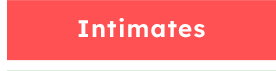 CTA_INTIMATES
