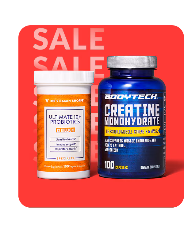 Tested and trusted best sellers