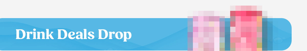 Display images to show real-time content