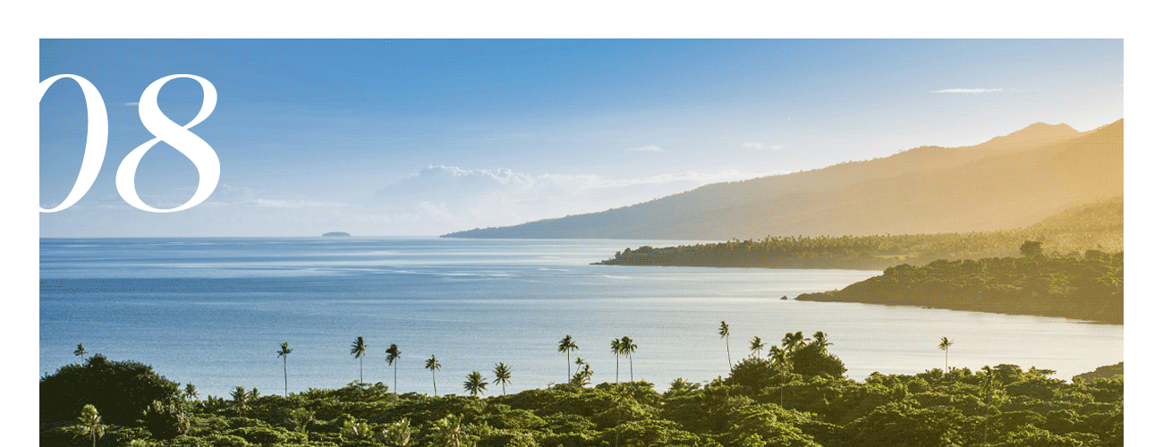 8. Windstar Cruises